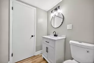 48 Damon Rd, Green Hills, OH 45218 - Photo 38