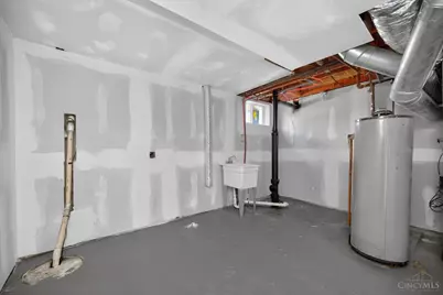 48 Damon Road, Green Hills, OH 45218 - Photo 48