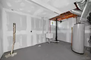 48 Damon Rd, Green Hills, OH 45218 - Photo 48