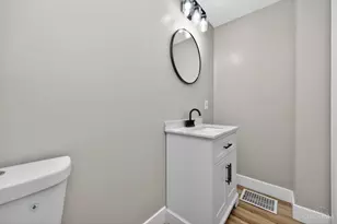 48 Damon Rd, Green Hills, OH 45218 - Photo 26