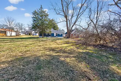 48 Damon Road, Green Hills, OH 45218 - Photo 42