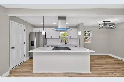 48 Damon Road, Green Hills, OH 45218 - Photo 12