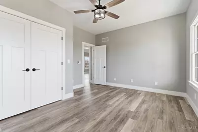 199 Knolls, Washington Township, OH 45177 - Photo 16