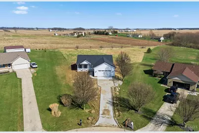 199 Knolls, Washington Township, OH 45177 - Photo 4