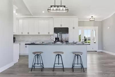 199 Knolls, Washington Township, OH 45177 - Photo 8