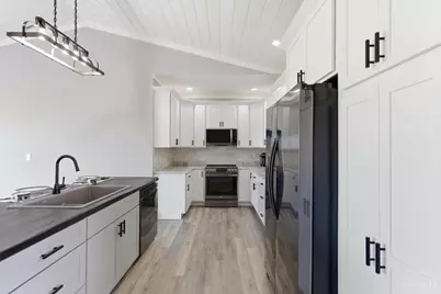 199 Knolls, Washington Township, OH 45177 - Photo 10