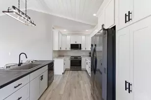 199 Knolls Dr, Washington Township, OH 45177 - Photo 10