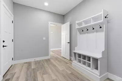 199 Knolls, Washington Township, OH 45177 - Photo 14