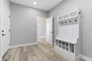 199 Knolls Dr, Washington Township, OH 45177 - Photo 14