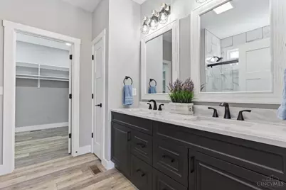 199 Knolls, Washington Township, OH 45177 - Photo 22