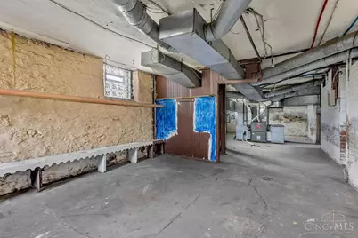 990 Burton Avenue, Cincinnati, OH 45229 - Photo 30