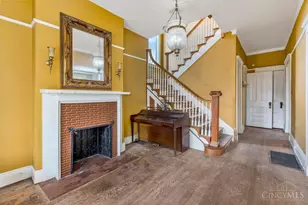 990 Burton Ave, Cincinnati, OH 45229 - Photo 6