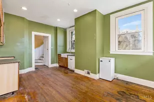 990 Burton Ave, Cincinnati, OH 45229 - Photo 14