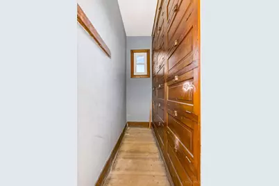 990 Burton Avenue, Cincinnati, OH 45229 - Photo 24