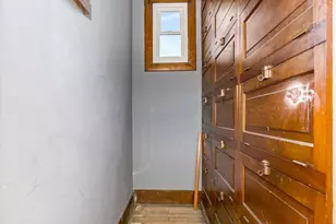 990 Burton Ave, Cincinnati, OH 45229 - Photo 24