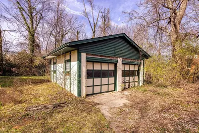 990 Burton Avenue, Cincinnati, OH 45229 - Photo 4