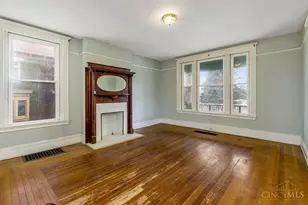 990 Burton Ave, Cincinnati, OH 45229 - Photo 8