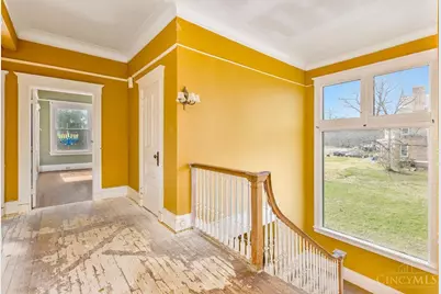 990 Burton Avenue, Cincinnati, OH 45229 - Photo 18