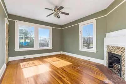 990 Burton Avenue, Cincinnati, OH 45229 - Photo 20