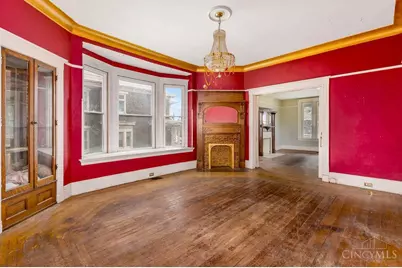 990 Burton Avenue, Cincinnati, OH 45229 - Photo 12