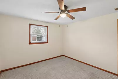 216 Amelia Olive Branch Road, Batavia Township, OH 45102 - Photo 28