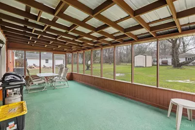 216 Amelia Olive Branch Road, Batavia Township, OH 45102 - Photo 32