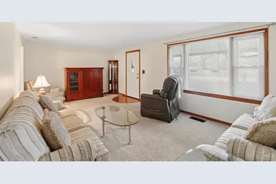 216 Amelia Olive Branch Road, Batavia Township, OH 45102 - Photo 8