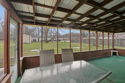 216 Amelia Olive Branch Road, Batavia Township, OH 45102 - Photo 34