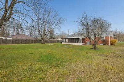 216 Amelia Olive Branch Road, Batavia Township, OH 45102 - Photo 36