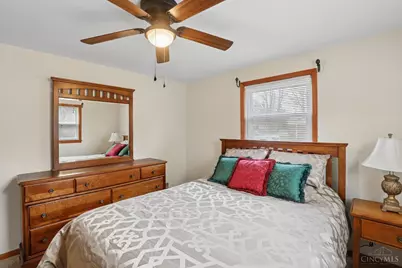 216 Amelia Olive Branch Road, Batavia Township, OH 45102 - Photo 22