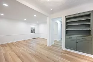 3814 N Broadlawn Cir, Silverton, OH 45236 - Photo 8