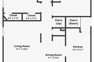 3814 N Broadlawn Cir, Silverton, OH 45236 - Photo 30