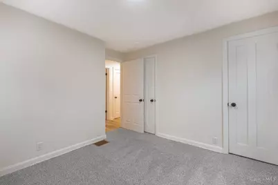 3814 N Broadlawn Circle, Silverton, OH 45236 - Photo 16