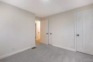 3814 N Broadlawn Cir, Silverton, OH 45236 - Photo 16