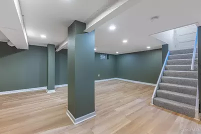 3814 N Broadlawn Circle, Silverton, OH 45236 - Photo 22