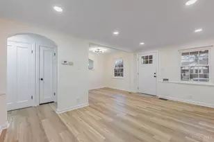 3814 N Broadlawn Cir, Silverton, OH 45236 - Photo 4