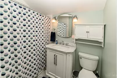 4009 Forest Avenue, Norwood, OH 45212 - Photo 26