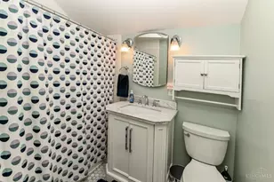 4009 Forest Ave, Norwood, OH 45212 - Photo 26