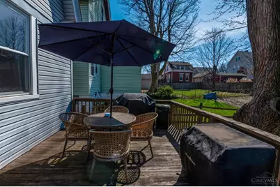 4009 Forest Avenue, Norwood, OH 45212 - Photo 42