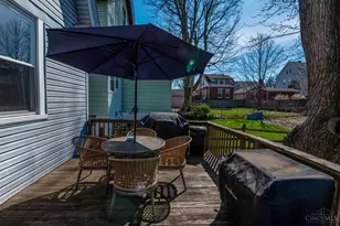 4009 Forest Ave, Norwood, OH 45212 - Photo 42