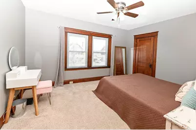 4009 Forest Avenue, Norwood, OH 45212 - Photo 22