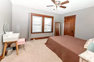 4009 Forest Ave, Norwood, OH 45212 - Photo 22