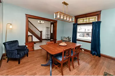 4009 Forest Avenue, Norwood, OH 45212 - Photo 8