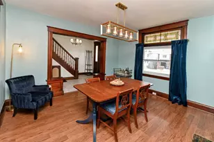 4009 Forest Ave, Norwood, OH 45212 - Photo 8