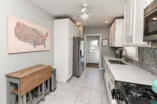 4009 Forest Ave, Norwood, OH 45212 - Photo 16