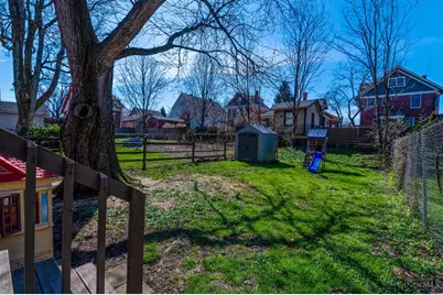 4009 Forest Avenue, Norwood, OH 45212 - Photo 36