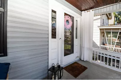 4009 Forest Avenue, Norwood, OH 45212 - Photo 4