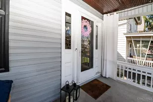 4009 Forest Ave, Norwood, OH 45212 - Photo 4