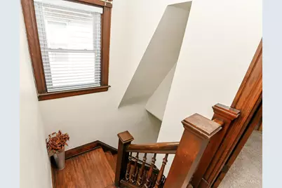 4009 Forest Avenue, Norwood, OH 45212 - Photo 32