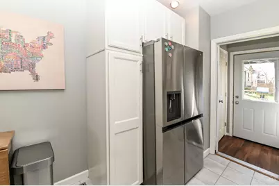 4009 Forest Avenue, Norwood, OH 45212 - Photo 18